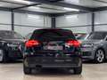 Audi A3 SB 1.4 TFSI S-TRONIC*KLIMA*DYNAMIK*SHZ*TEMP Schwarz - thumbnail 18