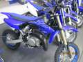 Yamaha YZ 65 Blau - thumbnail 2