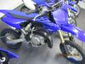 Yamaha YZ 65 Blau - thumbnail 3