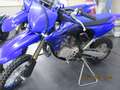 Yamaha YZ 65 Blau - thumbnail 4