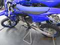 Yamaha YZ 65 Blau - thumbnail 5