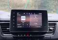 Renault Trafic 2.0//L1//6 Seats//Automaat//150 Pk//€25199 Ex Gris - thumbnail 10