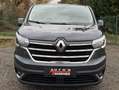 Renault Trafic 2.0//L1//6 Seats//Automaat//150 Pk//€25199 Ex Gris - thumbnail 2