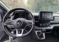 Renault Trafic 2.0//L1//6 Seats//Automaat//150 Pk//€25199 Ex Grijs - thumbnail 18