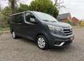 Renault Trafic 2.0//L1//6 Seats//Automaat//150 Pk//€25199 Ex Grijs - thumbnail 3