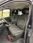 Renault Trafic 2.0//L1//6 Seats//Automaat//150 Pk//€25199 Ex Gris - thumbnail 9