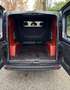 Renault Trafic 2.0//L1//6 Seats//Automaat//150 Pk//€25199 Ex Grijs - thumbnail 7