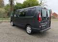 Renault Trafic 2.0//L1//6 Seats//Automaat//150 Pk//€25199 Ex Grijs - thumbnail 6