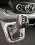 Renault Trafic 2.0//L1//6 Seats//Automaat//150 Pk//€25199 Ex Grijs - thumbnail 12