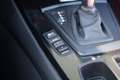 BMW Z4 Roadster sDrive23i Schwarz - thumbnail 19