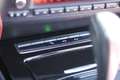 BMW Z4 Roadster sDrive23i Schwarz - thumbnail 18