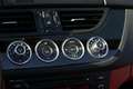 BMW Z4 Roadster sDrive23i Schwarz - thumbnail 17