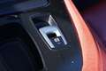 BMW Z4 Roadster sDrive23i Schwarz - thumbnail 20
