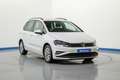 Volkswagen Golf Sportsvan 1.6TDI CR Advance 85kW Blanco - thumbnail 3