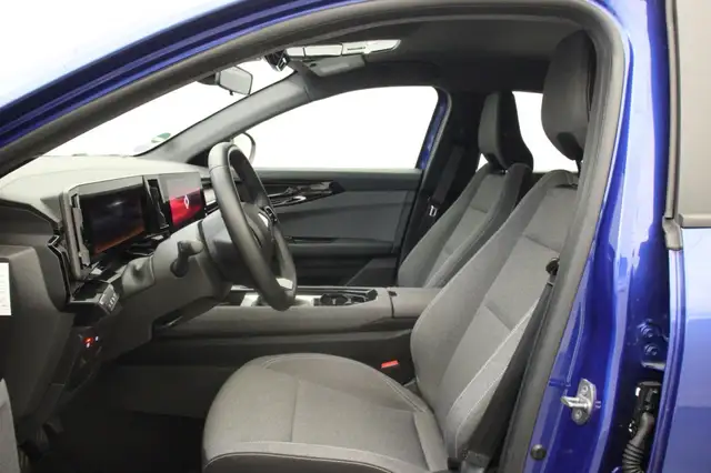 Renault Austral view 6