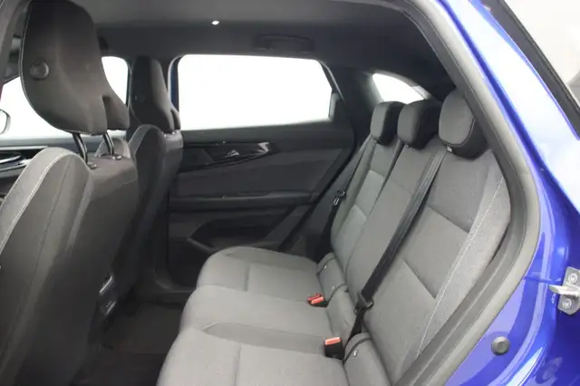 Renault Austral view 7
