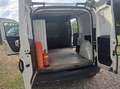 Fiat Doblo MAXI 1.6 MJT 120 CV-3 POSTI PASSO LUNGO Bianco - thumbnail 15