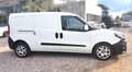Fiat Doblo MAXI 1.6 MJT 120 CV-3 POSTI PASSO LUNGO Bianco - thumbnail 6