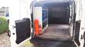 Fiat Doblo MAXI 1.6 MJT 120 CV-3 POSTI PASSO LUNGO Bianco - thumbnail 14