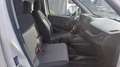Fiat Doblo MAXI 1.6 MJT 120 CV-3 POSTI PASSO LUNGO Bianco - thumbnail 9