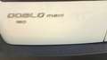 Fiat Doblo MAXI 1.6 MJT 120 CV-3 POSTI PASSO LUNGO Bianco - thumbnail 8