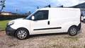 Fiat Doblo MAXI 1.6 MJT 120 CV-3 POSTI PASSO LUNGO Bianco - thumbnail 2