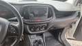 Fiat Doblo MAXI 1.6 MJT 120 CV-3 POSTI PASSO LUNGO Bianco - thumbnail 12