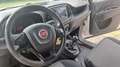 Fiat Doblo MAXI 1.6 MJT 120 CV-3 POSTI PASSO LUNGO Bianco - thumbnail 11