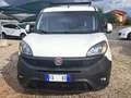 Fiat Doblo MAXI 1.6 MJT 120 CV-3 POSTI PASSO LUNGO Bianco - thumbnail 4