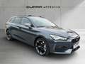 CUPRA Leon Sportstourer 1.5 eTSI 110 DSG Gris - thumbnail 1