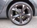 CUPRA Leon Sportstourer 1.5 eTSI 110 DSG Gris - thumbnail 8