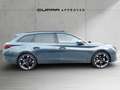 CUPRA Leon Sportstourer 1.5 eTSI 110 DSG Gris - thumbnail 3