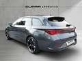 CUPRA Leon Sportstourer 1.5 eTSI 110 DSG Gris - thumbnail 2