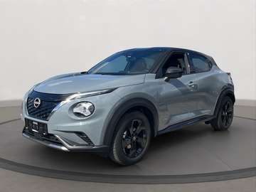 Hybrid N-Design NAVI 360KAMERA ACC PDC BOSE