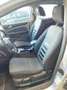 Ford Focus 1.6 TDCi 95CV SW Business Grigio - thumbnail 9