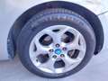 Ford Focus 1.6 TDCi 95CV SW Business Grigio - thumbnail 15