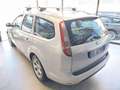 Ford Focus 1.6 TDCi 95CV SW Business Grigio - thumbnail 6