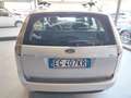 Ford Focus 1.6 TDCi 95CV SW Business Grigio - thumbnail 7