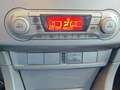 Ford Focus 1.6 TDCi 95CV SW Business Grigio - thumbnail 14