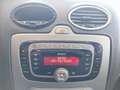 Ford Focus 1.6 TDCi 95CV SW Business Grigio - thumbnail 11