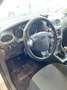 Ford Focus 1.6 TDCi 95CV SW Business Grigio - thumbnail 12