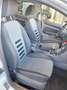 Ford Focus 1.6 TDCi 95CV SW Business Grigio - thumbnail 10