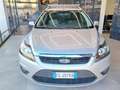 Ford Focus 1.6 TDCi 95CV SW Business Grigio - thumbnail 1