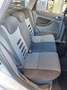 Ford Focus 1.6 TDCi 95CV SW Business Grigio - thumbnail 13