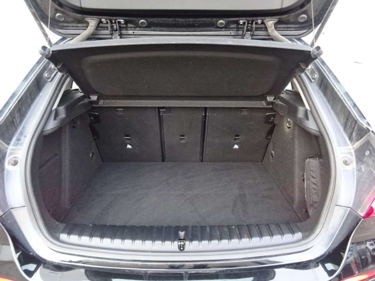 BMW Série 1 Sport 120d XDrive - - Joinsteer - #4