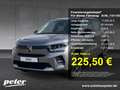 Citroen C3 C3 Turbo 100 Plus +EPH+Klima+DAB+Mirrorscreen+ Grau - thumbnail 1