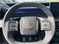 Citroen C3 C3 Turbo 100 Plus +EPH+Klima+DAB+Mirrorscreen+ Grau - thumbnail 9