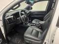 Toyota Hilux 2.8 D 4WD 4 Türer DoubleCab Blanc - thumbnail 6