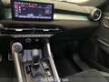 Alfa Romeo Tonale 1.5 160 CV MHEV TCT7 Veloce Wit - thumbnail 19