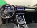 Alfa Romeo Tonale 1.5 160 CV MHEV TCT7 Veloce Wit - thumbnail 18